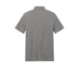 OGIO® Command Poly/Merino Wool Men's Polo