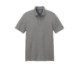 OGIO® Command Poly/Merino Wool Men's Polo