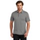 OGIO® Command Poly/Merino Wool Men's Polo
