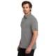 OGIO® Command Poly/Merino Wool Men's Polo