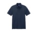 OGIO® Command Poly/Merino Wool Men's Polo
