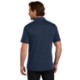 OGIO® Command Poly/Merino Wool Men's Polo