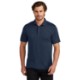OGIO® Command Poly/Merino Wool Men's Polo