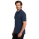 OGIO® Command Poly/Merino Wool Men's Polo