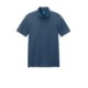 OGIO® Command Poly/Merino Wool Men's Polo