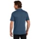 OGIO® Command Poly/Merino Wool Men's Polo