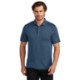 OGIO® Command Poly/Merino Wool Men's Polo