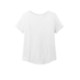 Allmade® Relaxed Tri-Blend Scoop Neck Ladies' Tee