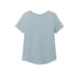 Allmade® Relaxed Tri-Blend Scoop Neck Ladies' Tee