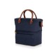 Urban Polyester Lunch Bag