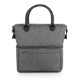 Urban Polyester Lunch Bag