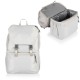 Tarana Recycled Polyester Backpack Cooler