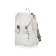 Tarana Recycled Polyester Backpack Cooler