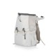 Tarana Recycled Polyester Backpack Cooler