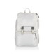Tarana Recycled Polyester Backpack Cooler