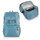 Tarana Recycled Polyester Backpack Cooler