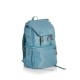 Tarana Recycled Polyester Backpack Cooler
