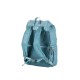 Tarana Recycled Polyester Backpack Cooler
