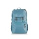 Tarana Recycled Polyester Backpack Cooler