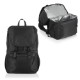 Tarana Recycled Polyester Backpack Cooler