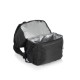 Tarana Recycled Polyester Backpack Cooler