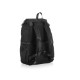 Tarana Recycled Polyester Backpack Cooler