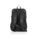 Tarana Recycled Polyester Backpack Cooler