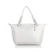 Tarana Recycled Polyester Cooler Bag Tote