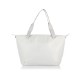 Tarana Recycled Polyester Cooler Bag Tote