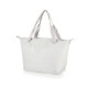 Tarana Recycled Polyester Cooler Bag Tote