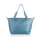 Tarana Recycled Polyester Cooler Bag Tote