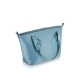 Tarana Recycled Polyester Cooler Bag Tote