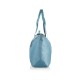 Tarana Recycled Polyester Cooler Bag Tote