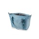 Tarana Recycled Polyester Cooler Bag Tote
