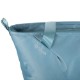 Tarana Recycled Polyester Cooler Bag Tote