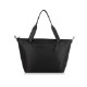 Tarana Recycled Polyester Cooler Bag Tote