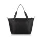 Tarana Recycled Polyester Cooler Bag Tote