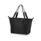 Tarana Recycled Polyester Cooler Bag Tote