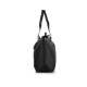 Tarana Recycled Polyester Cooler Bag Tote
