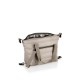 All-Day Insulated Polyester Cooler Tote Bag