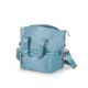 Tarana Insulated Lunch Bag Cooler w/ Utensils