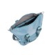 Tarana Insulated Lunch Bag Cooler w/ Utensils