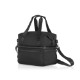 Tarana Insulated Lunch Bag Cooler w/ Utensils