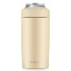 Frost Buddy® Universal Buddy 2.0 Can Cooler - Solid Colors