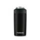 Frost Buddy® Universal Buddy 2.0 Can Cooler - Solid Colors
