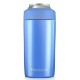 Frost Buddy® Universal Buddy 2.0 Can Cooler - Solid Colors