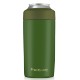 Frost Buddy® Universal Buddy 2.0 Can Cooler - Solid Colors