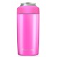 Frost Buddy® Universal Buddy 2.0 Can Cooler - Solid Colors