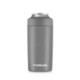 Frost Buddy® Universal Buddy 2.0 Can Cooler - Solid Colors