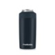 Frost Buddy® Universal Buddy 2.0 Can Cooler - Solid Colors